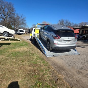 RMAR Towing - Towing Near Me - Arkadelphia, Arkansas RMAR Towing - Towing Near Me - Arkadelphia, Arkansas