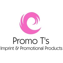 Promo T's