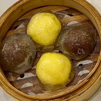 Royal Queen Restaurant - Dim Sum Near Me - Flushing, New York Royal Queen Restaurant - Dim Sum Near Me - Flushing, New York