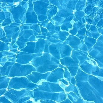 Clean Blue Pool - Pool Cleaners Near Me Clean Blue Pool - Pool Cleaners Near Me