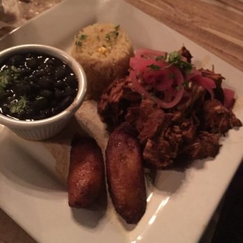 Casa Maya - The cook is safe! - Mexican Near Me - St Augustine, Florida Casa Maya - The cook is safe! - Mexican Near Me - St Augustine, Florida