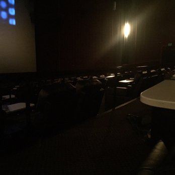 Marcus Palace Cinema - Cinema Near Me - Sun Prairie, Wisconsin
