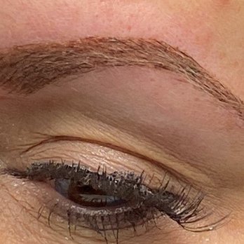 Eye Affair - Microblading and shading - Permanent Makeup Near Me - Plano, Texas Eye Affair - Microblading and shading - Permanent Makeup Near Me - Plano, Texas