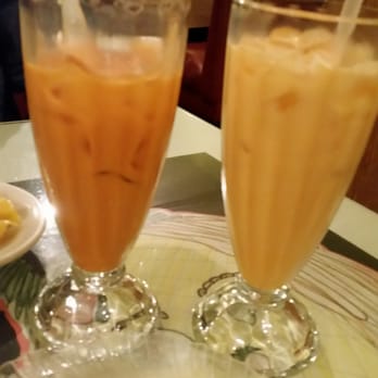 Thai Dish Cuisine - Thai Ice Tea - Thai Near Me - Silverton, Oregon Thai Dish Cuisine - Thai Ice Tea - Thai Near Me - Silverton, Oregon
