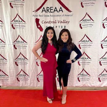 Barbara elina g erika karen va karina lisa olya biografiyasi Squirting orgazm nima ozod