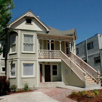 Taylor's Nailers - a two story house with stairs - General Contractors Near Me - Lafayette, California Taylor's Nailers - a two story house with stairs - General Contractors Near Me - Lafayette, California
