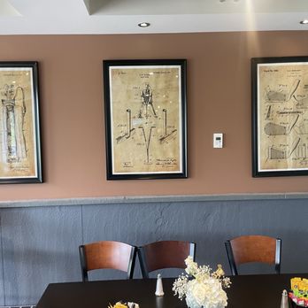 McCormick's at Moakley House - Artsy - Wraps Near Me - Ithaca, New York McCormick's at Moakley House - Artsy - Wraps Near Me - Ithaca, New York