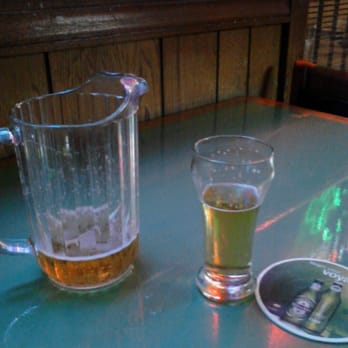 Goodnight Irene's - Cheap pints and shots - Pubs Near Me - Wildwood, New Jersey Goodnight Irene's - Cheap pints and shots - Pubs Near Me - Wildwood, New Jersey
