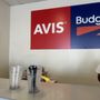 Photo of Avis