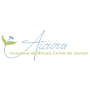 Aurora OB/GYN