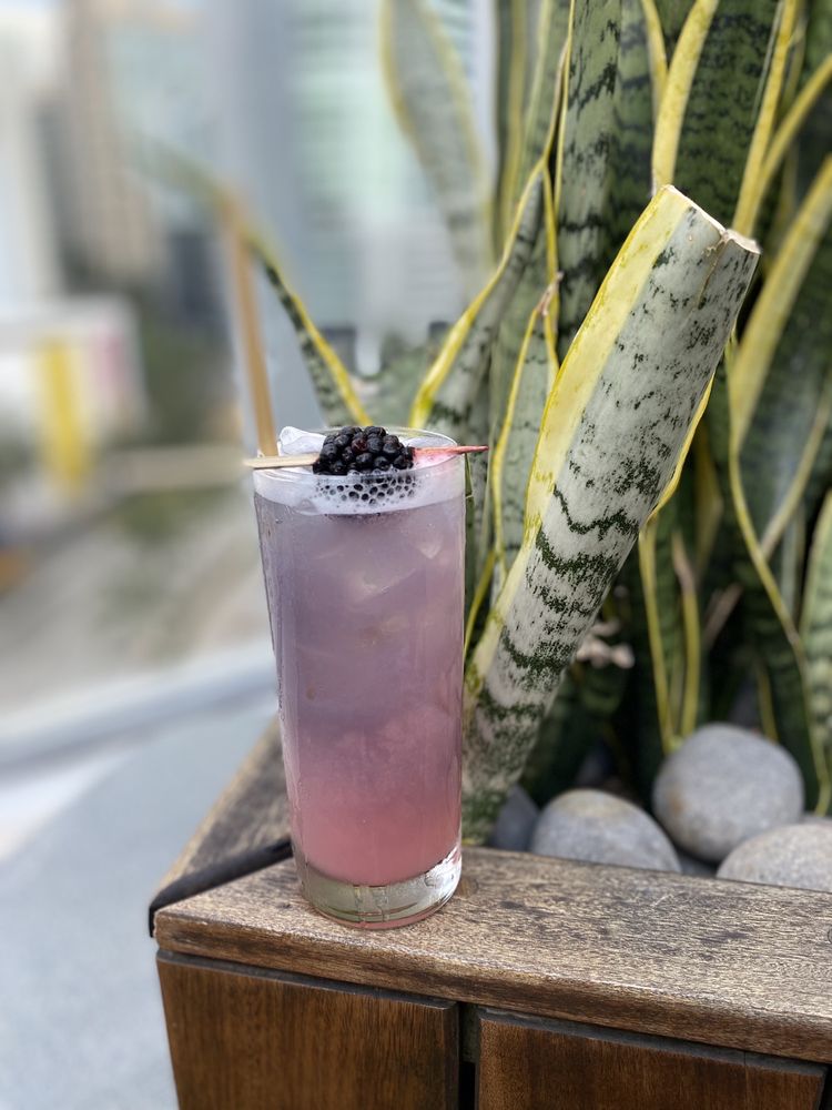 Rooftop @1WLO