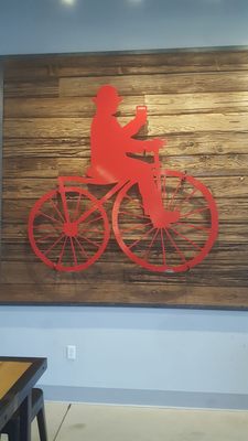 Conshohocken Brewing Co - KoP by null