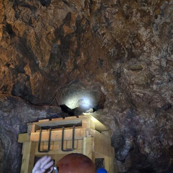 Queen Mine Tours - Tours Near Me - Bisbee, Arizona Queen Mine Tours - Tours Near Me - Bisbee, Arizona