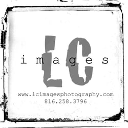 LC Images Photography