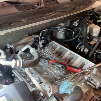 24/7 Mobile Mechanic - Auto Repair Near Me - Ocala, Florida
