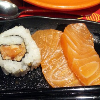 Dragon Pearl Buffet - Buffets Near Me - Toronto, Ontario Dragon Pearl Buffet - Buffets Near Me - Toronto, Ontario
