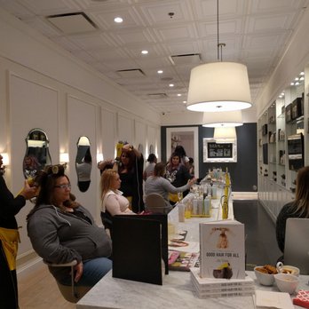 Drybar - Grapevine - Blow Dry/Out Services Near Me - Grapevine, Texas Drybar - Grapevine - Blow Dry/Out Services Near Me - Grapevine, Texas