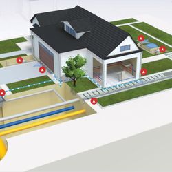 The Drain Doctors, Inc