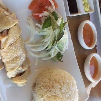 Nam An - Com ga nam an. The rice and sauce are bomb!! - Vietnamese Near Me - Westminster, California Nam An - Com ga nam an. The rice and sauce are bomb!! - Vietnamese Near Me - Westminster, California