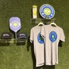 Tampa Pickleball Crew gift card