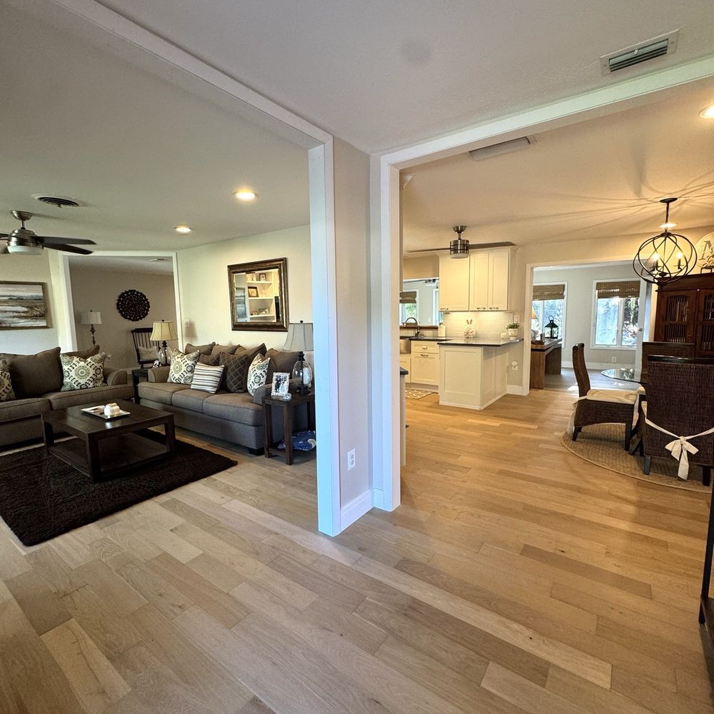 Barcelos Flooring - Flooring Near Me Barcelos Flooring - Flooring Near Me