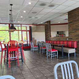 Inside Inside