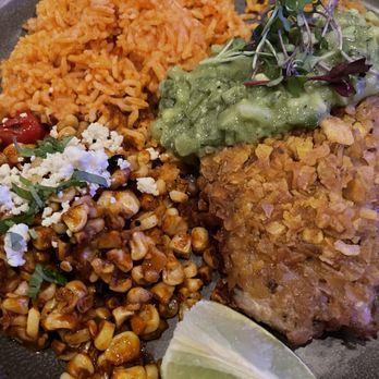 Havana - Cuban Near Me - Walnut Creek, California Havana - Cuban Near Me - Walnut Creek, California