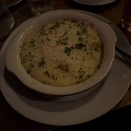 Cottage pie Cottage pie