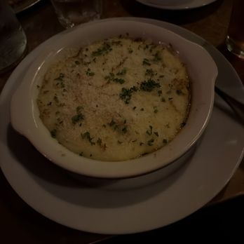 Aster Cafe - Cottage pie - New American Near Me - Minneapolis, Minnesota
