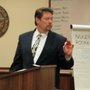 Photo of Tri-Counties Criminal Defense