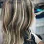 Photo of Judy's Hair Design