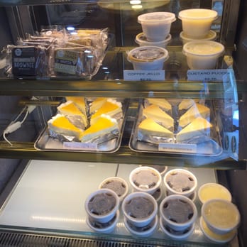 Coffee or Tea? - Sweets! - Bubble Tea Near Me - Aiea, Hawaii