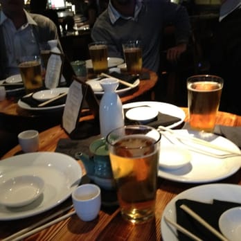 Wokcano - Chinese Near Me - Los Angeles, California