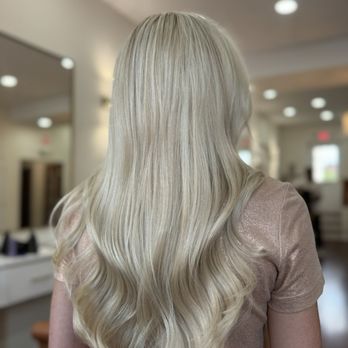 Tilila Hair Design - Hair Salons Near Me - Washington, DC, District of Columbia Tilila Hair Design - Hair Salons Near Me - Washington, DC, District of Columbia