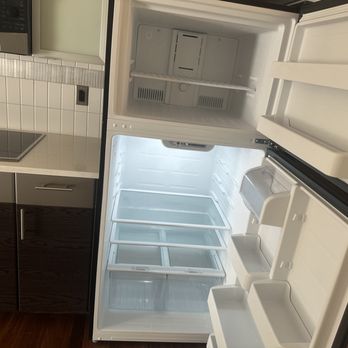 Cleaning House - Home Cleaning Near Me - Seattle, Washington Cleaning House - Home Cleaning Near Me - Seattle, Washington
