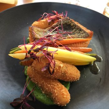 Bridgewater Bistro - New American Near Me - Astoria, Oregon Bridgewater Bistro - New American Near Me - Astoria, Oregon