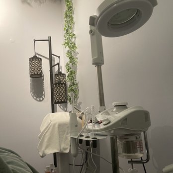 Zenhae Spa - The environment is comfortable so that I can relax. The - Skin Care Near Me - New York, New York Zenhae Spa - The environment is comfortable so that I can relax. The - Skin Care Near Me - New York, New York