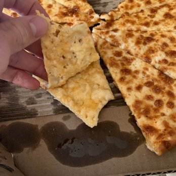 Round Table Pizza - Pizza Near Me - Marysville, California Round Table Pizza - Pizza Near Me - Marysville, California
