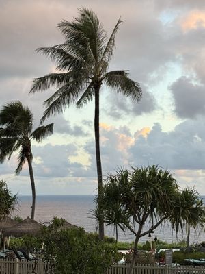 The Westin Princeville Ocean Resort Villas by null