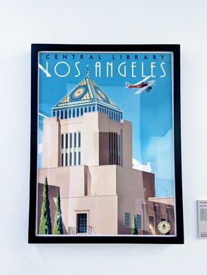 630 W 5th St by null