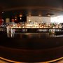 Photo of Roxy Bar & Screen