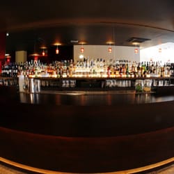 Roxy Bar & Screen