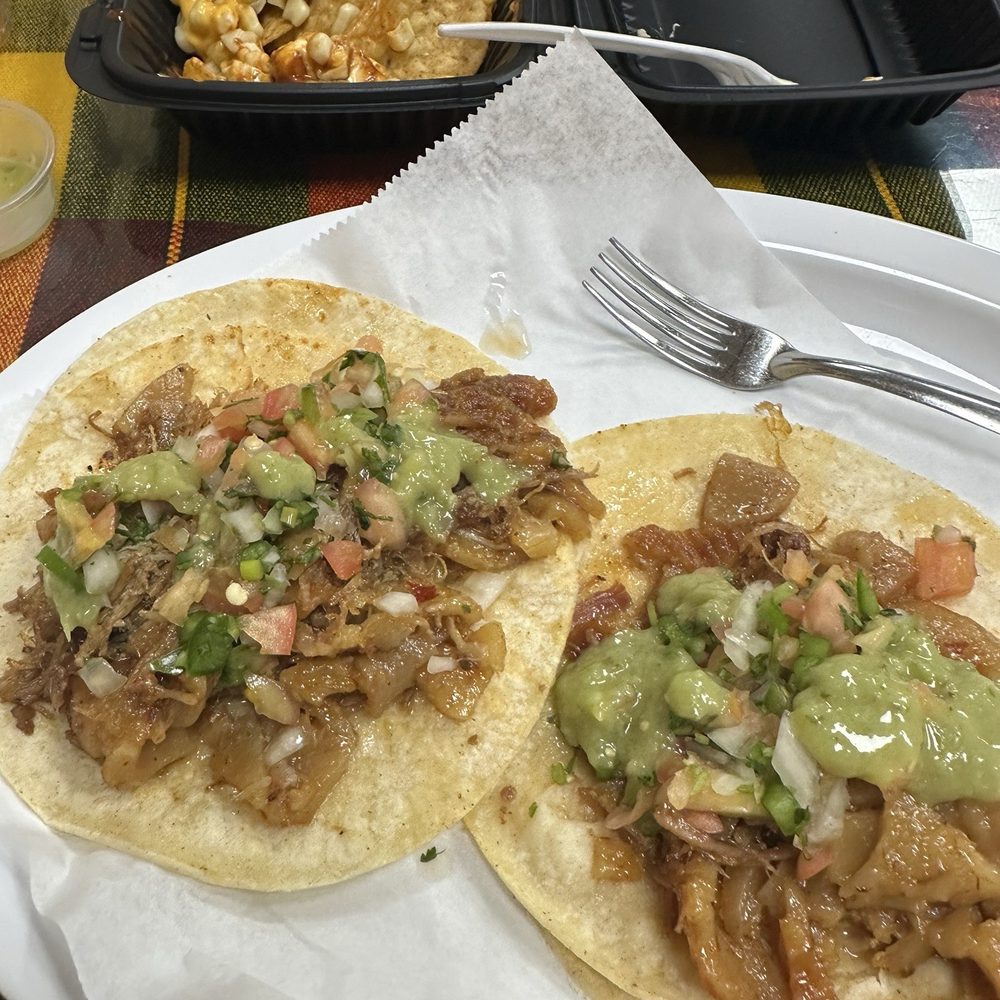 Taqueria Los Gallos Express - Mexican Near Me - Concord, California Taqueria Los Gallos Express - Mexican Near Me - Concord, California
