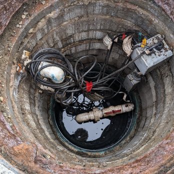 All Clear Septic - Septic Services Near Me - Clinton, Washington