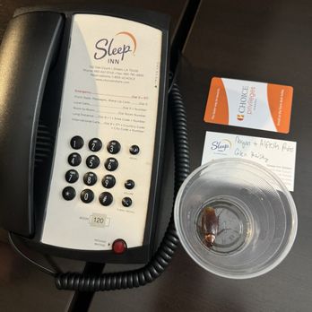 Sleep Inn - Hotels Near Me - Slidell, Louisiana Sleep Inn - Hotels Near Me - Slidell, Louisiana