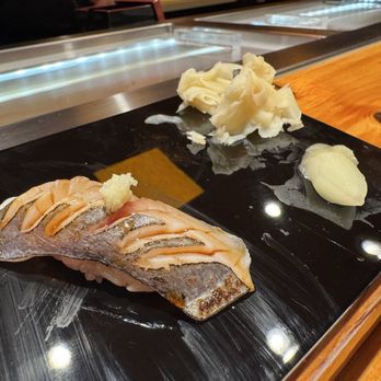 Matoi - Sushi Bars Near Me - San Diego, California Matoi - Sushi Bars Near Me - San Diego, California