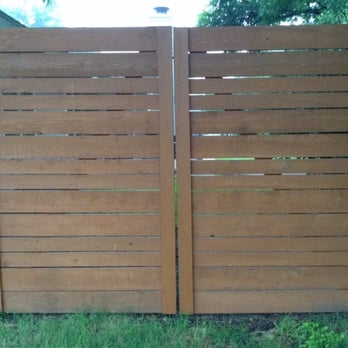 ANC Fence - Fences & Gates Near Me - Georgetown, Texas ANC Fence - Fences & Gates Near Me - Georgetown, Texas