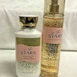 Bath & Body Works