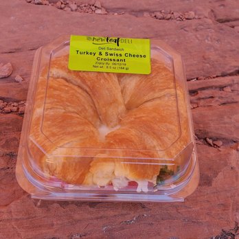 ABC Stores - Valley of fire picnic... - Convenience Stores Near Me - Las Vegas, Nevada