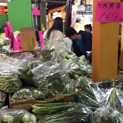 Good Neighbour Supermarket